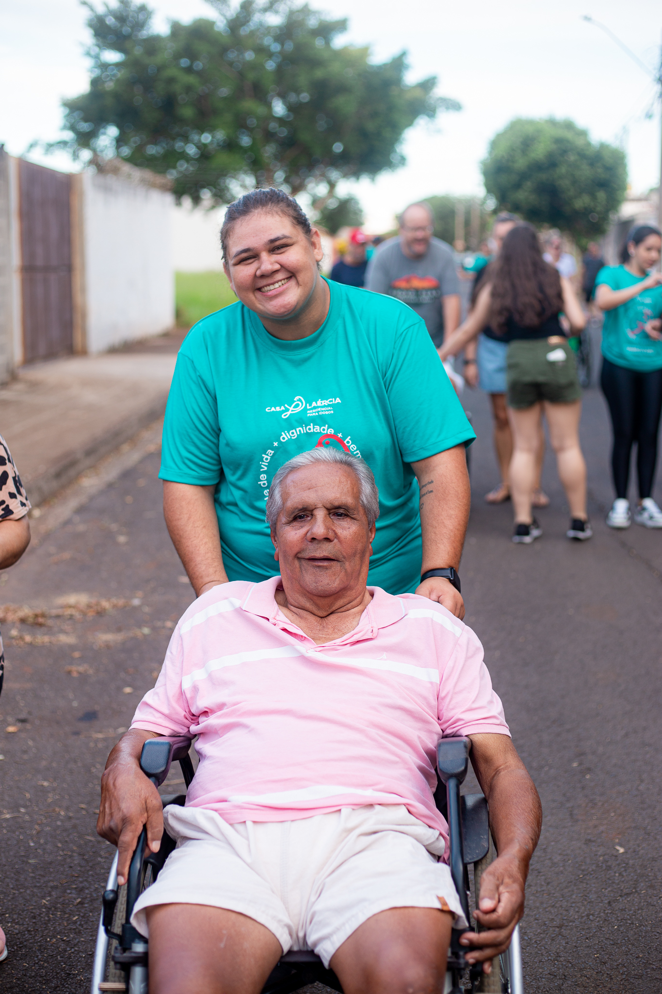 Descrição da Imagem 122